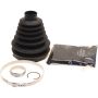 Genuine OEM CV Boot Kit 1663300285