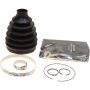 Genuine OEM CV Boot Kit 1663300385