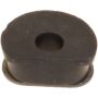 Genuine OEM Fuel Inject Cushion Ring 1663510V02