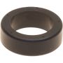 Genuine OEM Fuel Injector Seal 166360B010