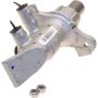 Genuine OEM Brake Master Cylinder 1664300201