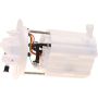 Genuine OEM 1664702094 Fuel Pump Assembly