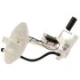 Genuine OEM Fuel Tank Sending Unit 1664702394