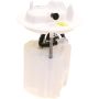 Genuine OEM Fuel Pump Assembly 1664702594