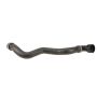 Genuine OEM Radiator Hose 1665000475