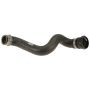 Genuine OEM Radiator Hose 1665000575