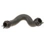 Genuine OEM Radiator Hose 1665003575
