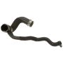 Genuine OEM Radiator Hose 1665004075