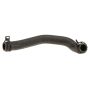 Genuine OEM Cooling Hose 1665004275