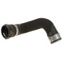 Genuine OEM Radiator Hose 1665005300