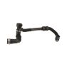 Genuine OEM Radiator Hose 1665005675