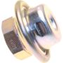 Genuine OEM Fuel Pressure Damper 16651AA110