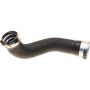 Genuine OEM Intercooler Hose 1665280082