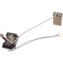 Genuine OEM Fuel Tank Sending Unit 166540041764