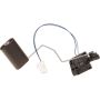 Genuine OEM 166540051764 Fuel Tank Sending Unit