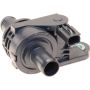Genuine OEM AT Oil Cooler Control Valve 16671F2020