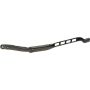 Genuine OEM Window Wiper Arm 1668200744