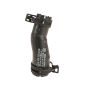 Genuine OEM Heater Hose 1668300496