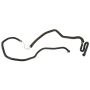 Genuine OEM Heater Hose 1668305096