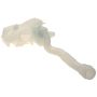 Genuine OEM Washer Reservoir 1668690720