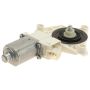 Genuine OEM Window Motor 1669060201