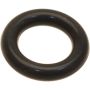 Genuine OEM Fuel Injector O-Ring 16698AA050