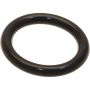 Genuine OEM Fuel Injector O-Ring 16698AA060