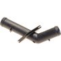 Genuine OEM Coolant Pipe 1669971459