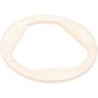 Genuine OEM Direct Inj. Fuel Pump Gasket 167055A2A01