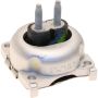 Genuine OEM Transmission Mount 1672406300
