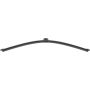Genuine OEM Window Wiper Blade 1678204903