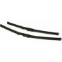 Genuine OEM Window Wiper Blade Set 1678209401