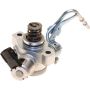 Genuine OEM Direct Injection Fuel Pump 167905LA305