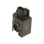 Genuine OEM Wiring Harness Connector 1685452928