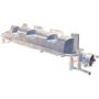 Genuine OEM 1687038010 Valley Pan