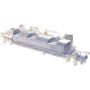 Genuine OEM Valley Pan 1687738020
