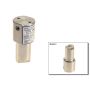 Genuine OEM Fuel Filter 16900S1GA01