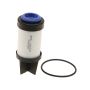 Genuine OEM Fuel Filter 16905RNEA00