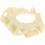 Genuine OEM Fuel Filler Restrictor 1694700029