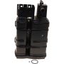 Genuine OEM 17011S9AA31 Carbon Canister