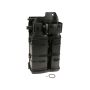 Genuine OEM Carbon Canister 17011SDAA00