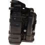 Genuine OEM Carbon Canister 17011SDCL00