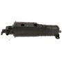Genuine OEM Carbon Canister 17011SLN000