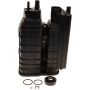 Genuine OEM Carbon Canister 17011SWAA01
