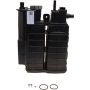 Genuine OEM 17011SZAA01 Carbon Canister