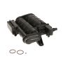 Genuine OEM Carbon Canister 17011T2AL01