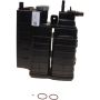 Genuine OEM Carbon Canister 17011TA0A01
