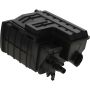 Genuine OEM Carbon Canister 17011TR0A01