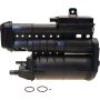 Genuine OEM Carbon Canister 17011TVAA01