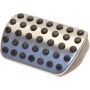 Genuine OEM Brake Pedal Pad 1702900182